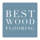BestWood Flooring logo